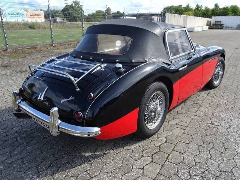 Billede 2
