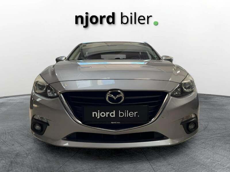 Billede 3