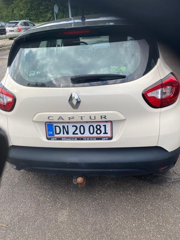 Billede 7/10