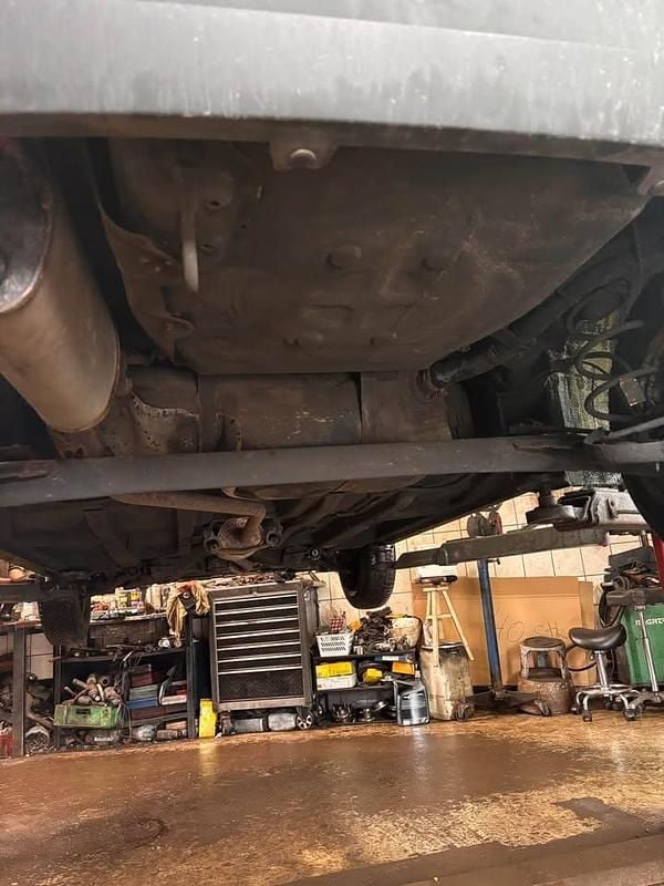 Brugt Chevrolet Spark 68 HK (50 kW) 2011 Hatchback