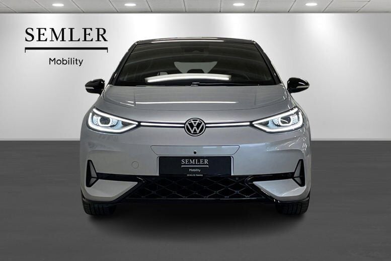Billede 4/4