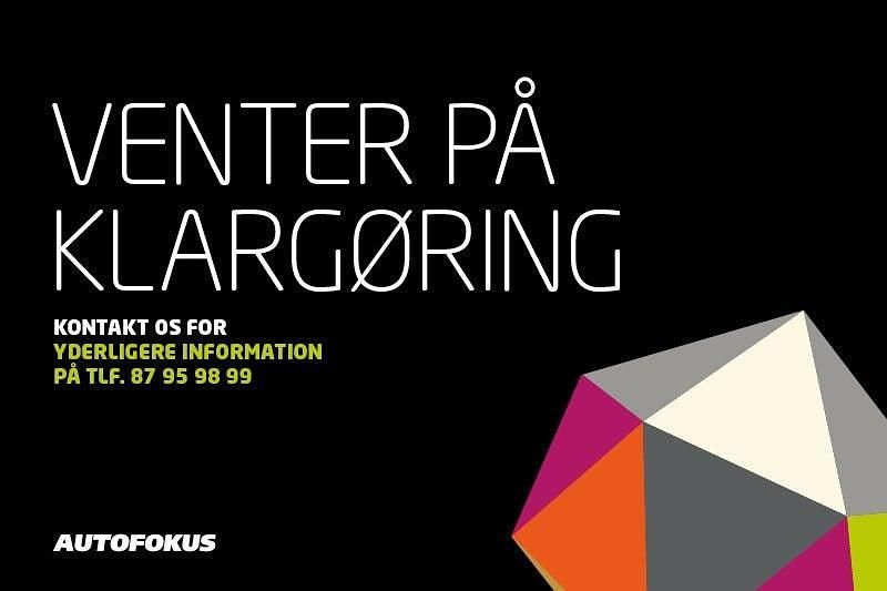 Brugt Tesla Model 3 Long Range RWD 208 kW (283 HK) 2023 Sortmetal Sedan