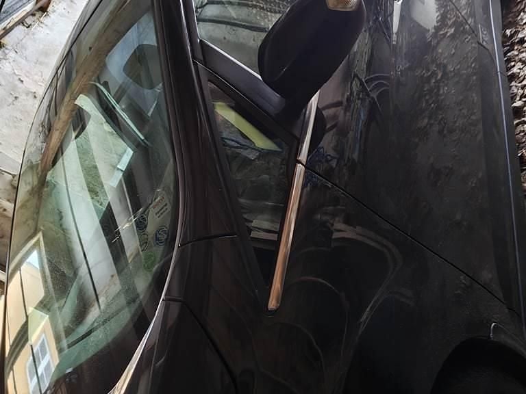 Brugt Ford C-MAX 114 HK (83 kW) 2013 MPV