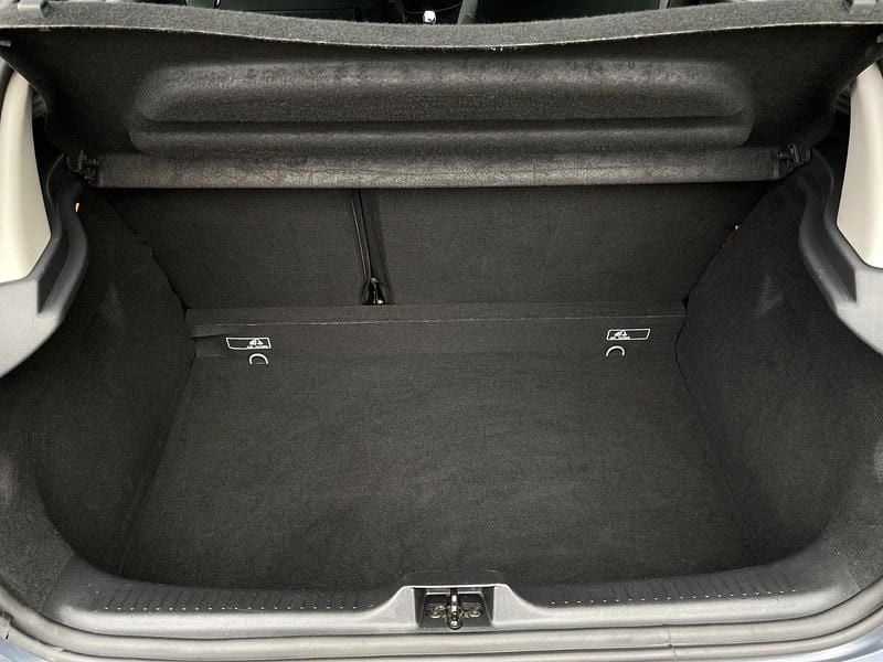 Brugt Renault Clio IV Expression 90 HK (66 kW) 2018 Grå Hatchback