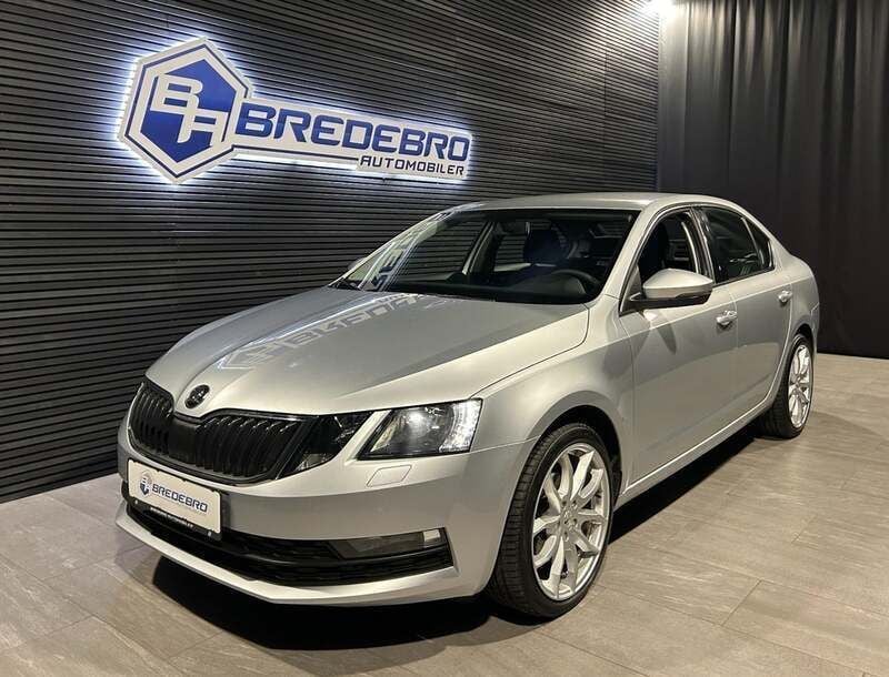 Billede 1