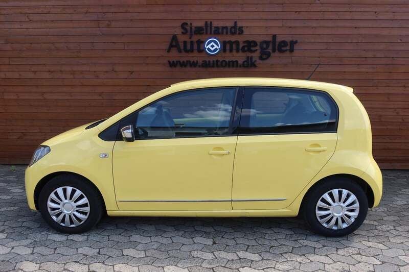 Billede 4/4
