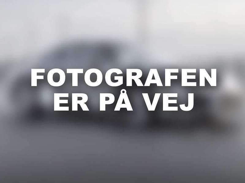 Ikke angivet Brugt 2015 Peugeot 308 Style Stationcar | 74.700 kr. (Fair pris) - Billede 1/1