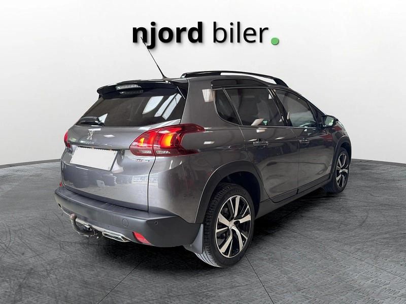 Billede 3/4