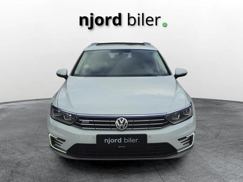 Billede 2/4