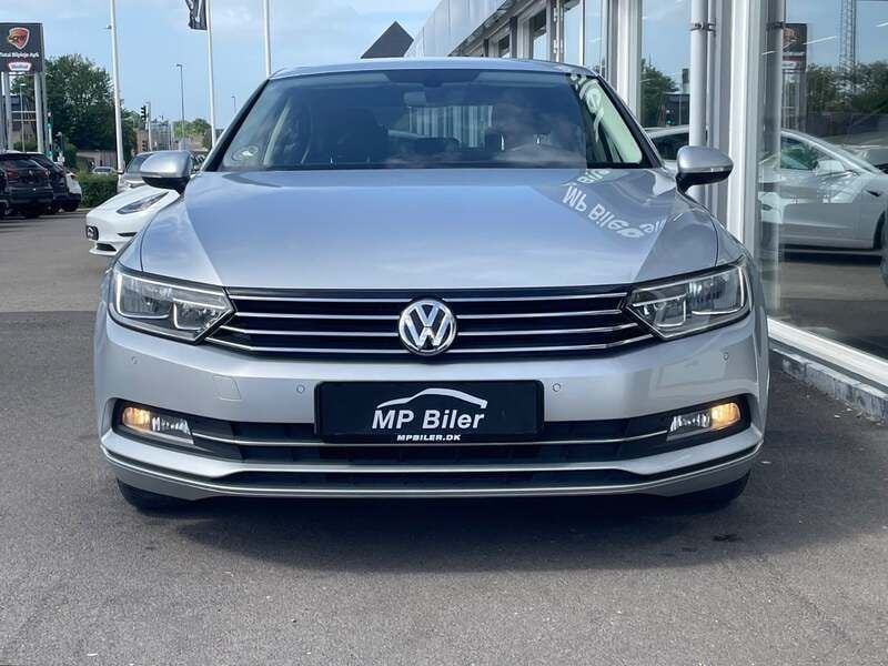 Billede 3