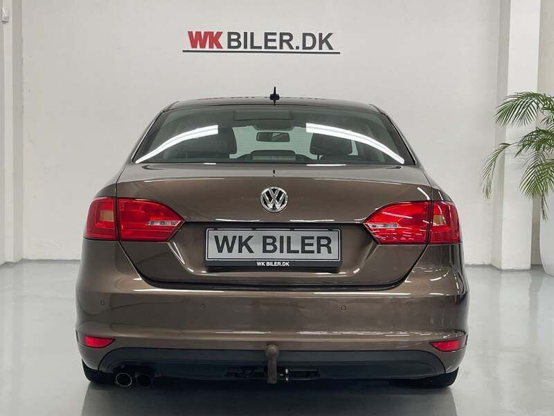 Billede 4