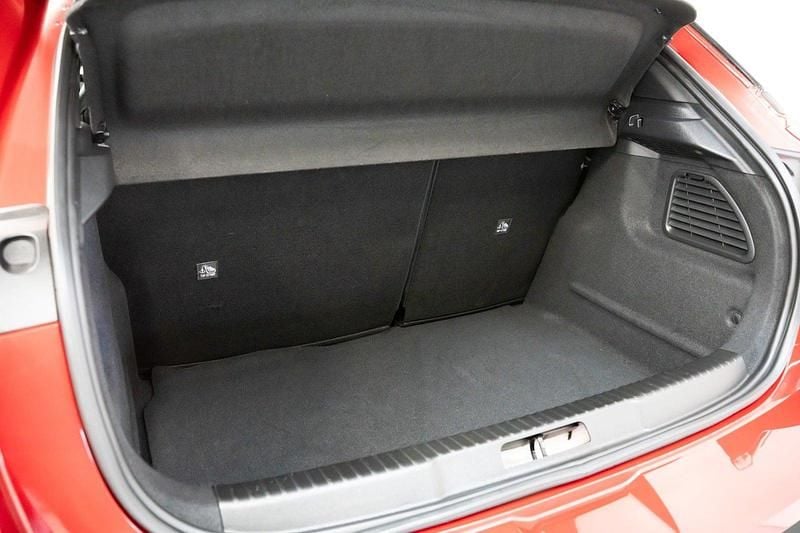 Brugt Opel Mokka-e GS Line 100 kW (136 HK) 2023 SUV