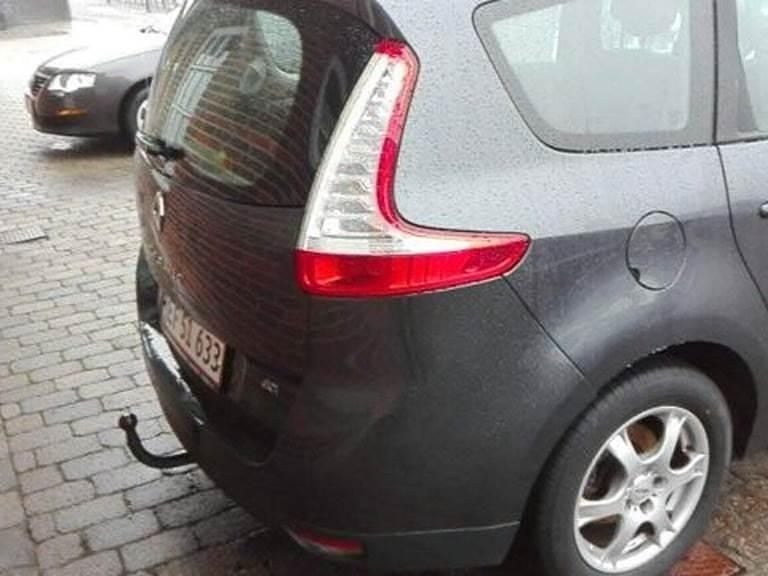 Billede 3/3