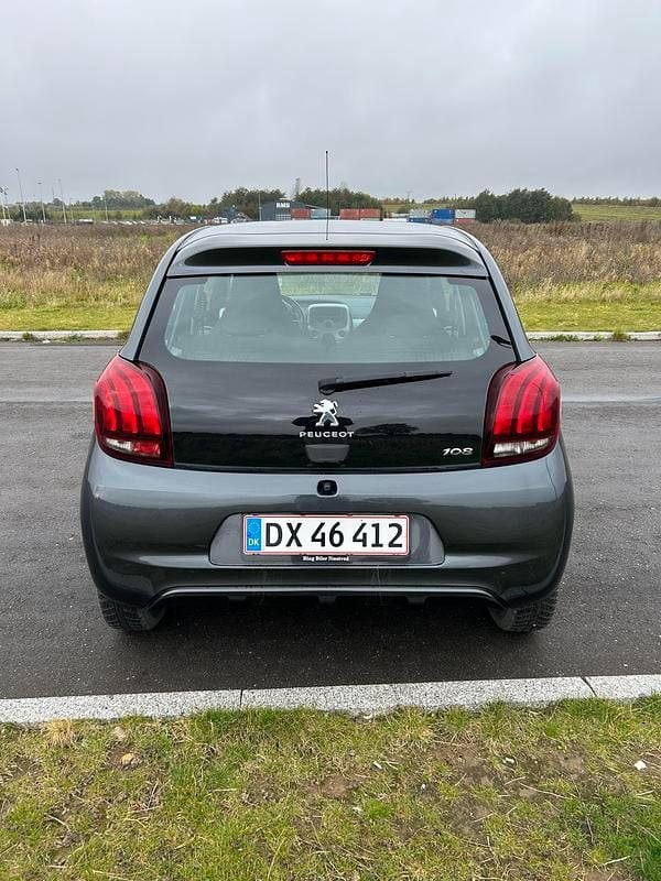Billede 5/8