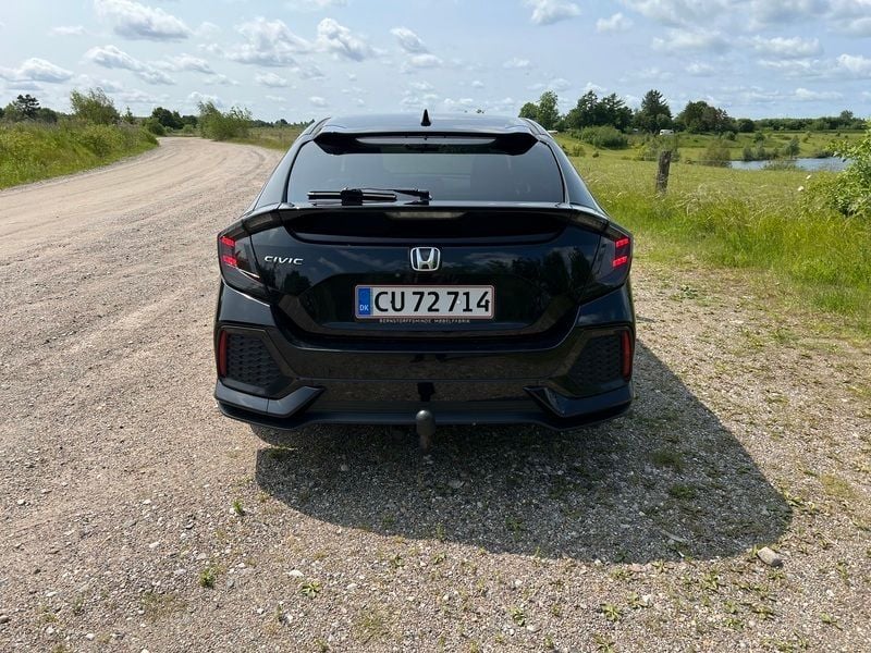 Billede 4/7