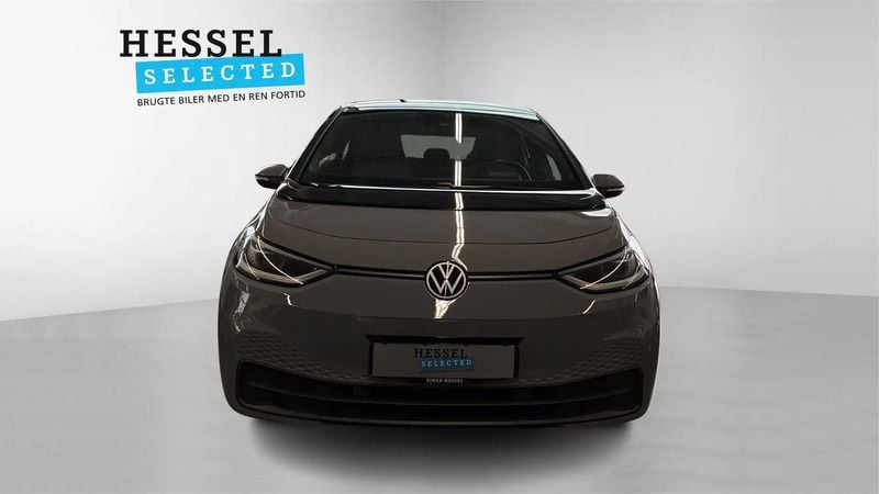 Billede 2