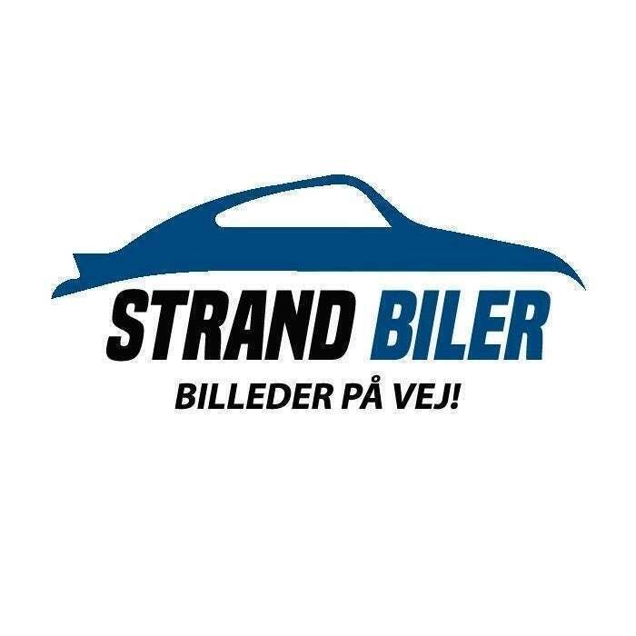 Bronzemetal Brugt 2019 BMW M140 M Sport Hatchback | 419.800 kr. - Billede 1/1