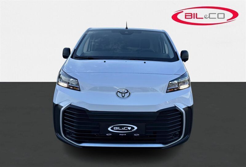 Billede 4