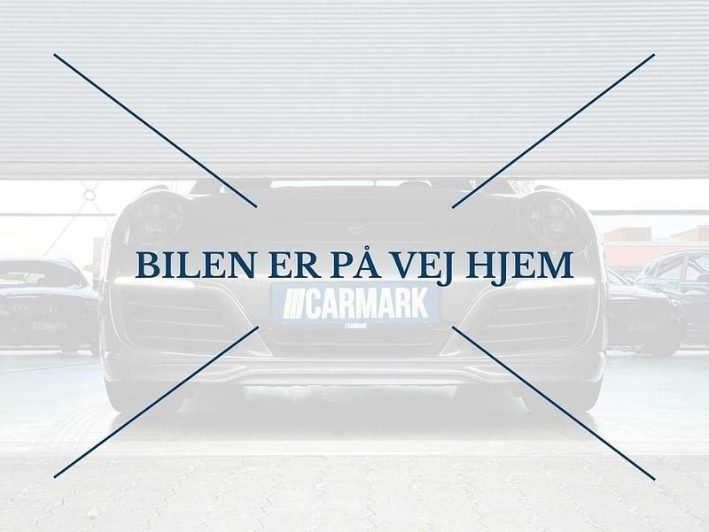 Sølvmetal Ny 2025 Hyundai Kona Essential SUV | 234.900 kr. (Super pris) - Billede 1/1