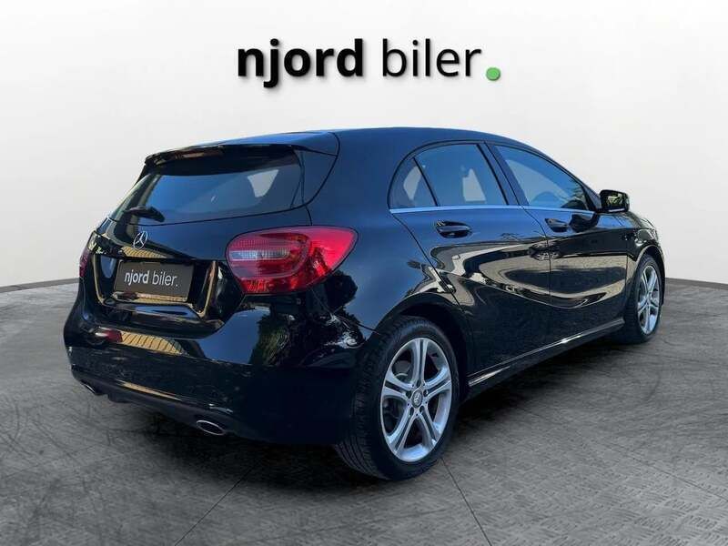 Billede 3/4