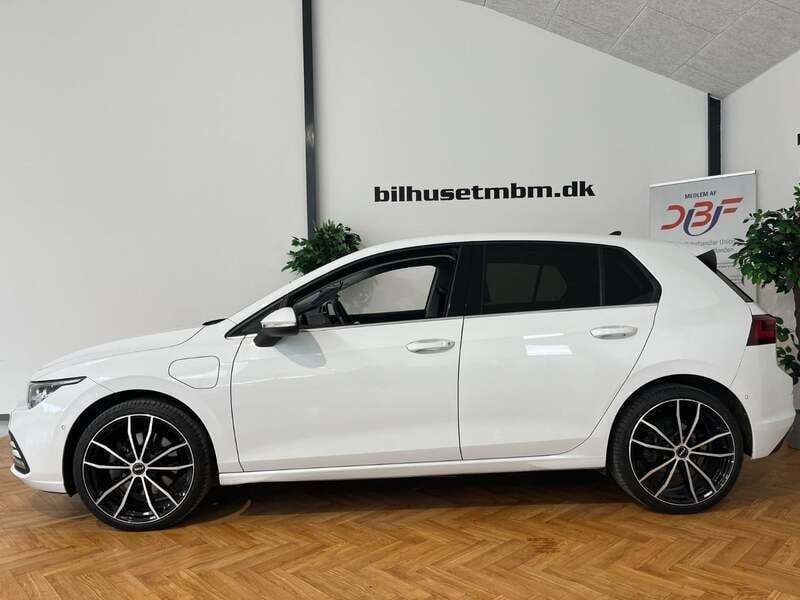 Billede 2/4