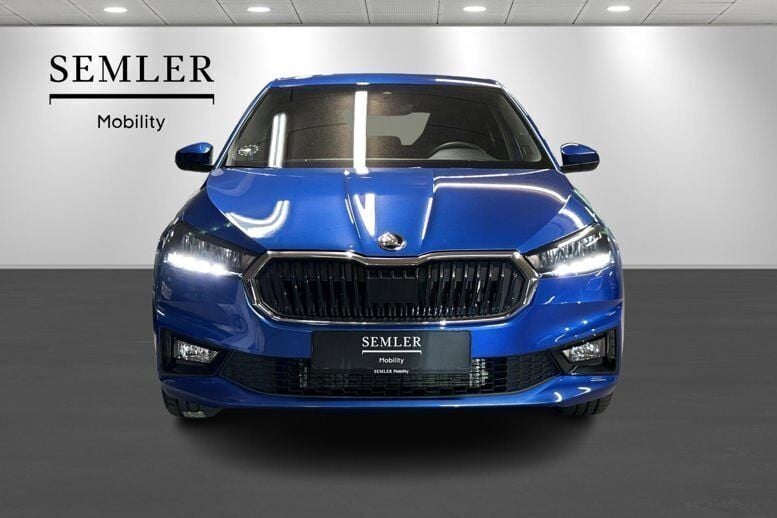 Billede 4