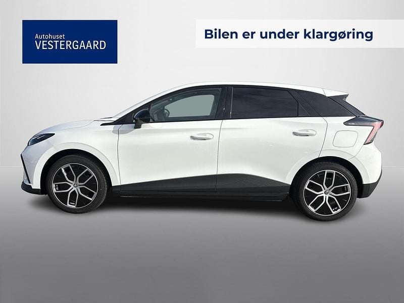 Billede 2/4