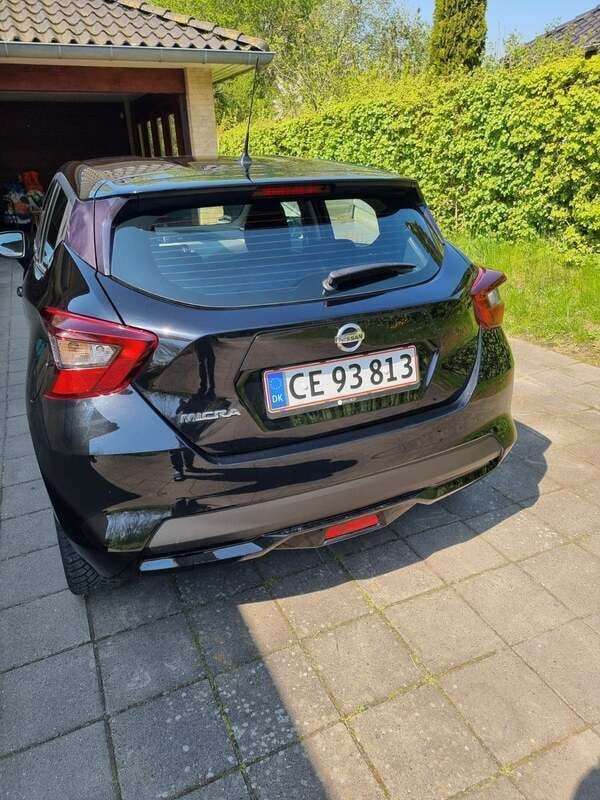 Billede 3/4