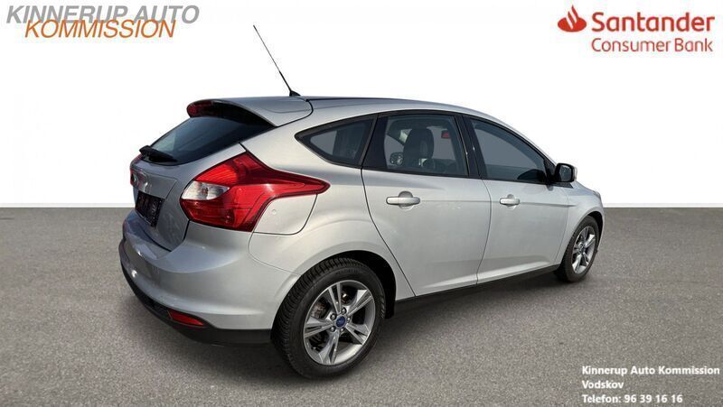 Billede 3