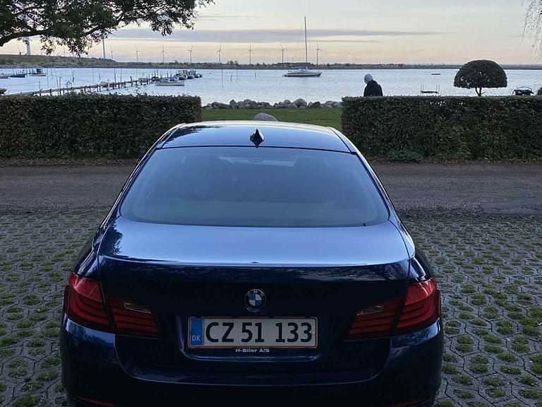 Billede 2/3