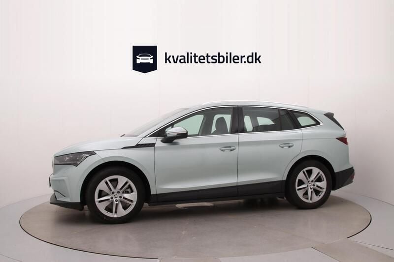 Billede 3/4