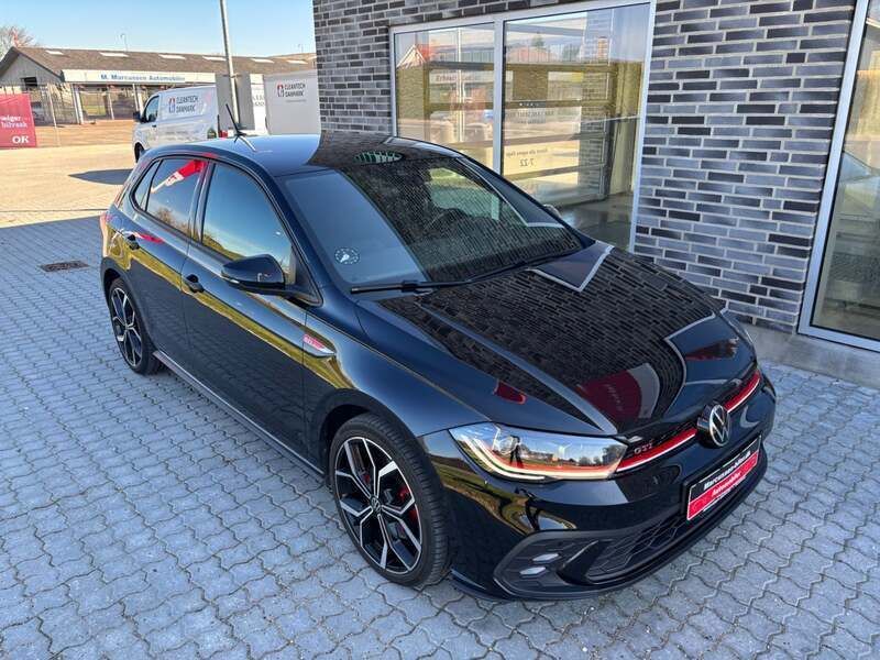 Billede 1