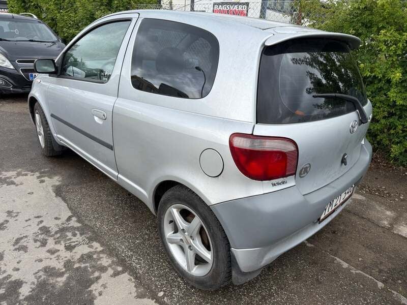 Billede 3