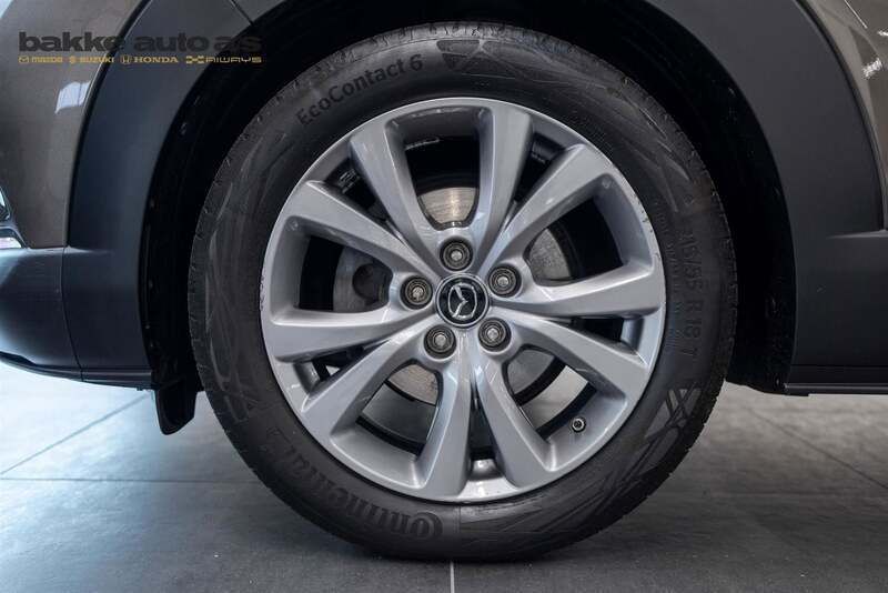 Billede 4
