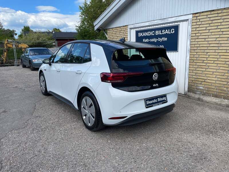 Billede 4