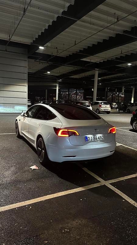 Billede 5/7