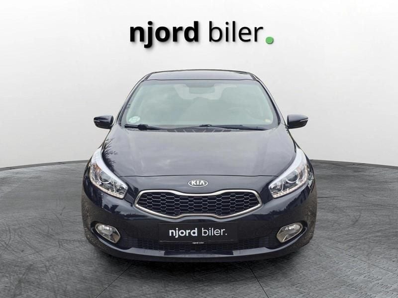 Billede 2/4
