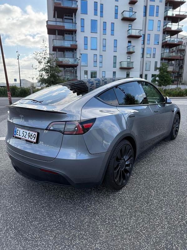 Billede 5/8