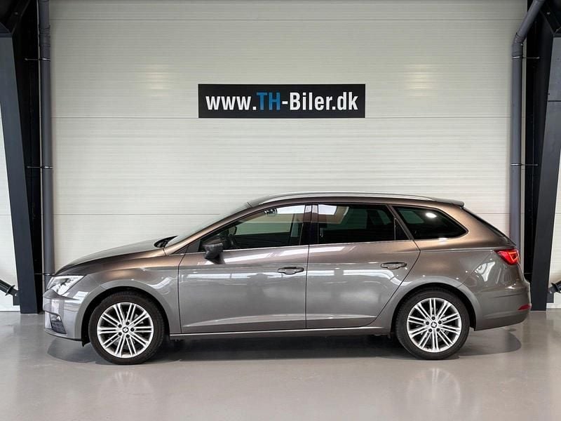 Billede 3/3