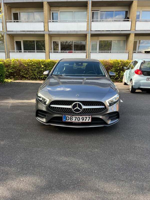 Billede 2/3