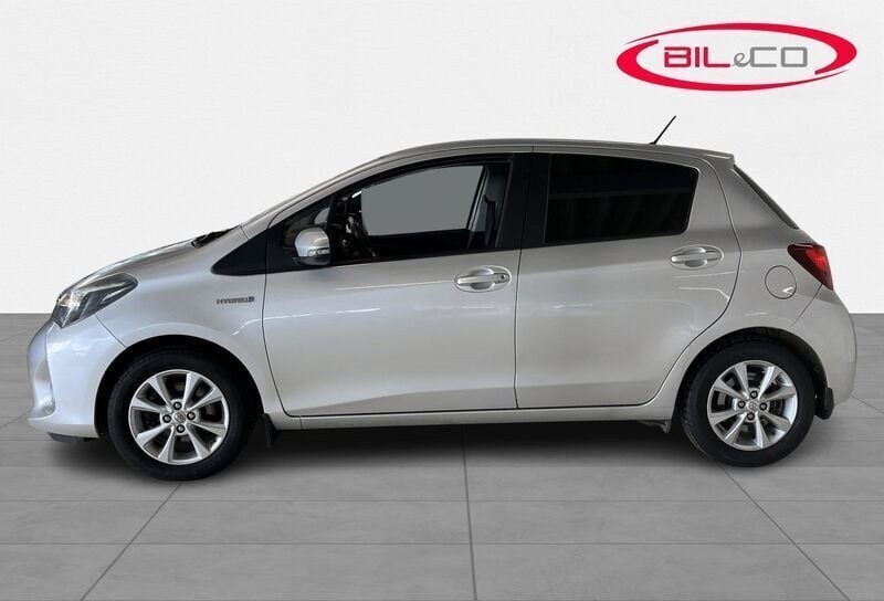 Billede 2/4