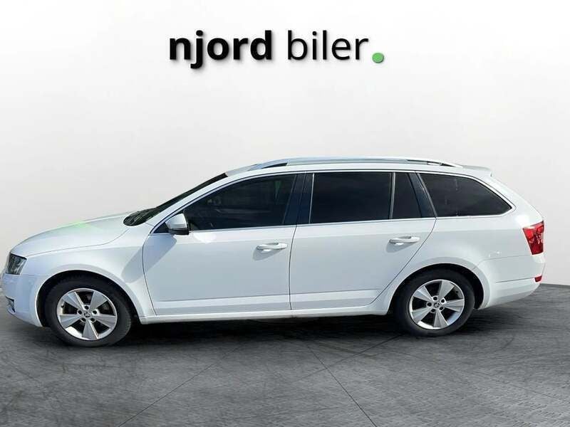Billede 3/3