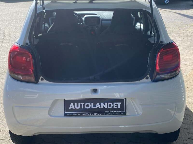 Billede 4/4