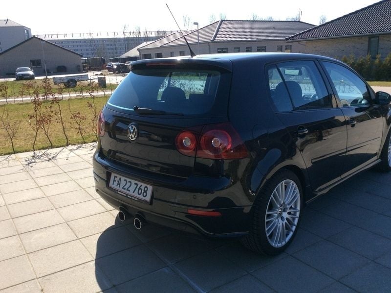 Billede 4/7