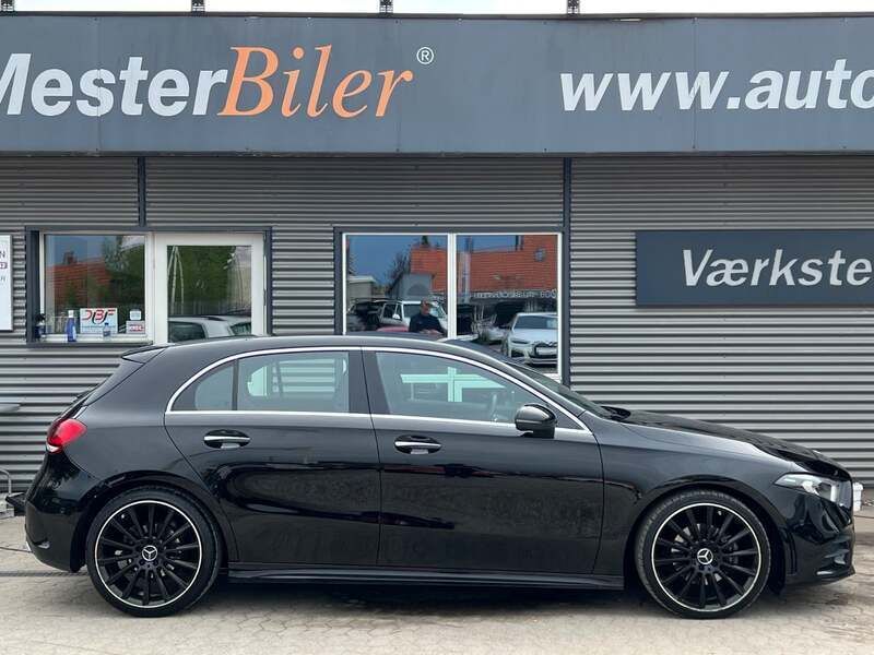 Billede 3/4