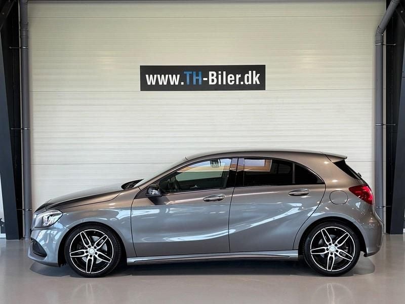 Billede 3/4