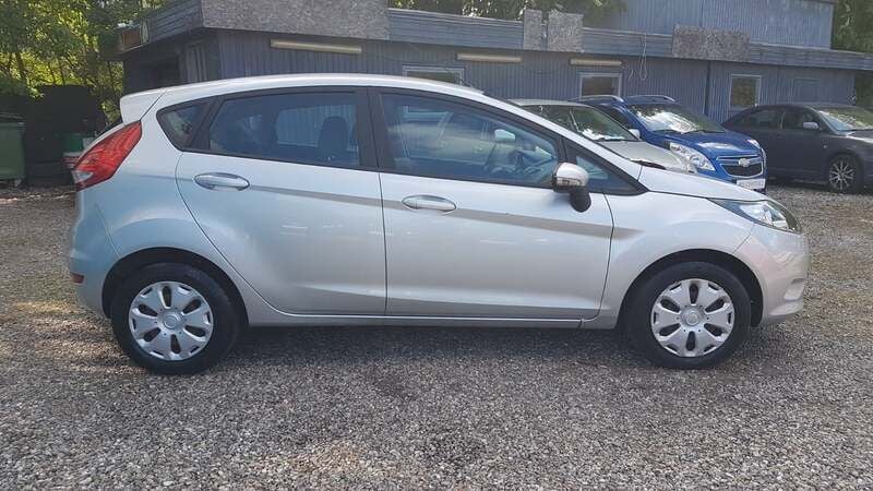 Billede 3