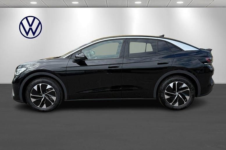 Brugt VW ID.5 Style 210 kW (286 HK) 2025 SUV