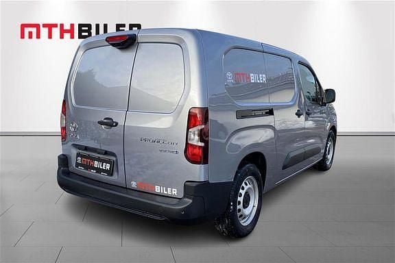 Billede 3/4