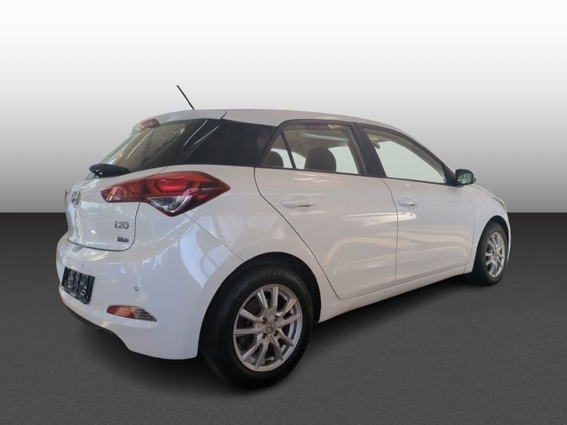 Billede 6